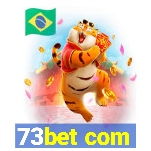 73bet com